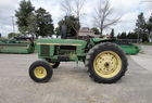 1978 John Deere 2840