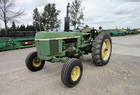 1978 John Deere 2840