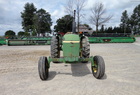 1978 John Deere 2840