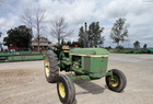 1978 John Deere 2840