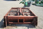  Farmhand BALE HAND