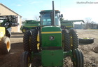1979 John Deere 4640