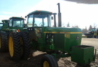 1979 John Deere 4640