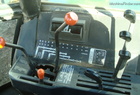 1979 John Deere 4640
