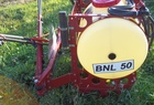 2009 Hardi BNL50