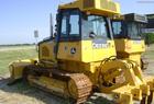 2008 John Deere 650J