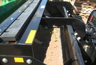 2011 John Deere SP08