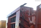 2008 Hesston 5556