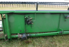 1996 John Deere 930F