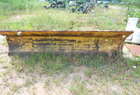  John Deere 500