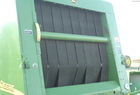 2002 John Deere 567