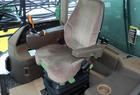 2012 John Deere 4830