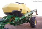 2010 John Deere 1895