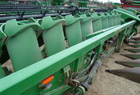 2002 John Deere 1293