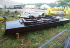 1998 Grouser 4100