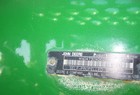 2009 John Deere 4730