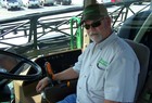 2009 John Deere 4730