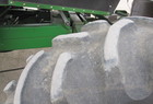 1994 John Deere 9600