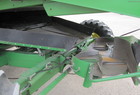 1994 John Deere 9600