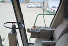 1994 John Deere 9600