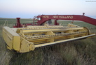 1996 New Holland 1475
