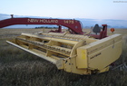 1996 New Holland 1475