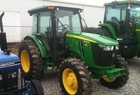 2012 John Deere 5100M