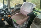 2012 John Deere 5100M