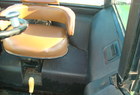 1973 John Deere 4230