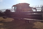 2012 Mac Don FD70