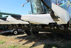 2011 Harvestec 5308C