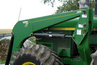  Allied 2895