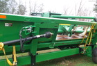 2012 John Deere 616C
