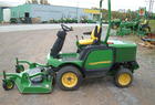 2004 John Deere 1435