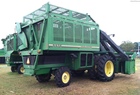 1998 John Deere 9976