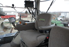 2012 John Deere 9460R