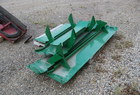  John Deere TG 10 IN EXT