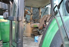 2004 John Deere 7420