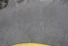 2011 John Deere 7130