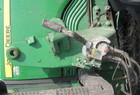 2011 John Deere 7130