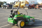  John Deere Z930A