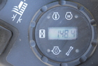  John Deere Z930A