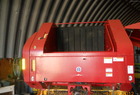 2004 New Holland BR780