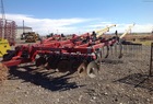  Wil-Rich 657DCR