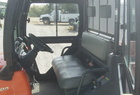  Kubota RTV900