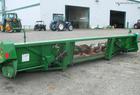 1995 John Deere 893
