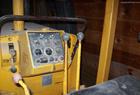 1974 International Harvester TE8-D