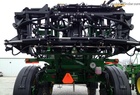 2012 John Deere 4940