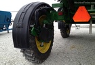 2012 John Deere 4940