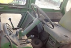  John Deere 4020